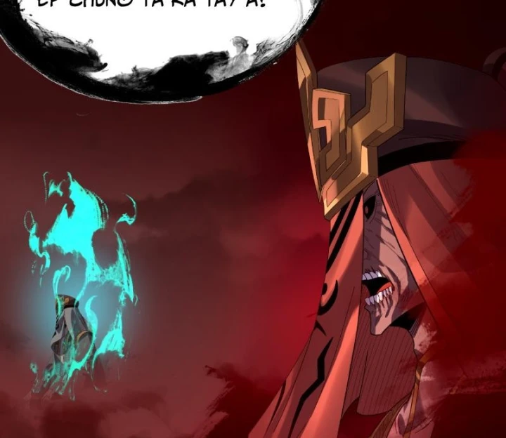 Ta Trời Sinh Đã Là Nhân Vật Phản Diện Chapter 325 - 53