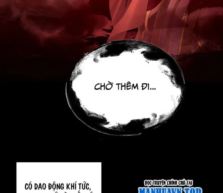 Ta Trời Sinh Đã Là Nhân Vật Phản Diện Chapter 325 - 54