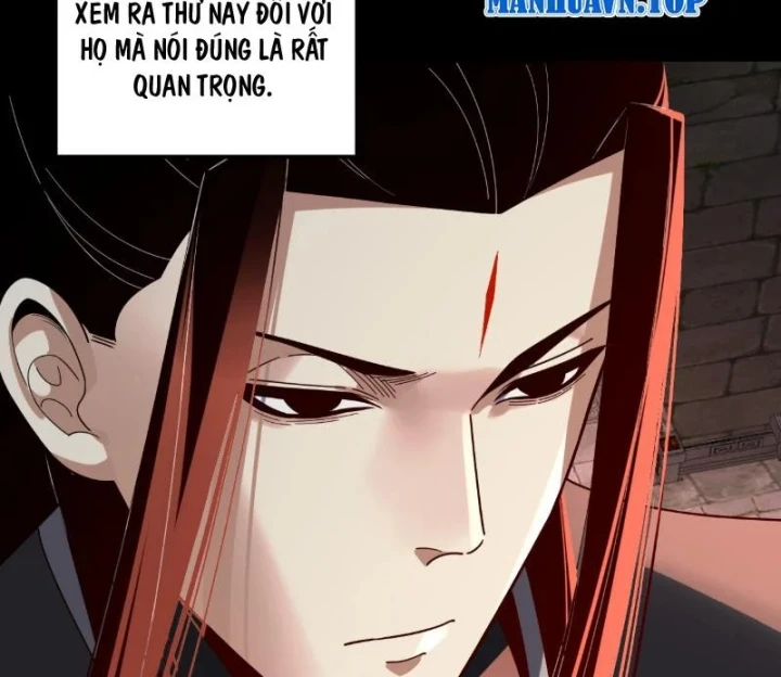 Ta Trời Sinh Đã Là Nhân Vật Phản Diện Chapter 325 - 55