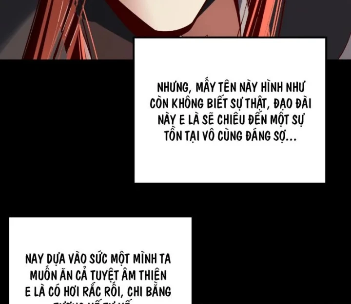 Ta Trời Sinh Đã Là Nhân Vật Phản Diện Chapter 325 - 56