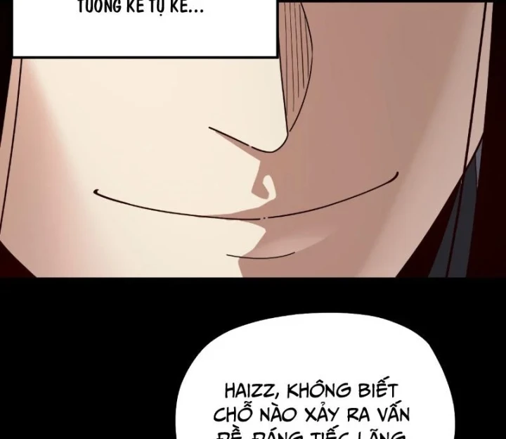 Ta Trời Sinh Đã Là Nhân Vật Phản Diện Chapter 325 - 57