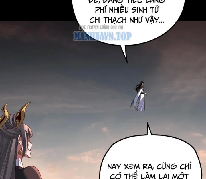 Ta Trời Sinh Đã Là Nhân Vật Phản Diện Chapter 325 - 58
