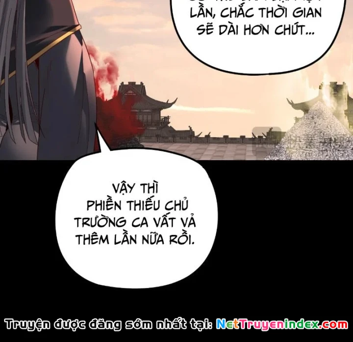 Ta Trời Sinh Đã Là Nhân Vật Phản Diện Chapter 325 - 59