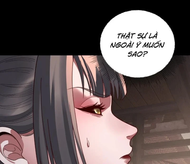 Ta Trời Sinh Đã Là Nhân Vật Phản Diện Chapter 325 - 60