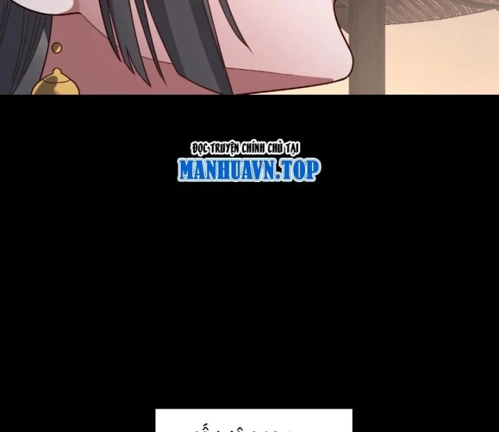 Ta Trời Sinh Đã Là Nhân Vật Phản Diện Chapter 325 - 61