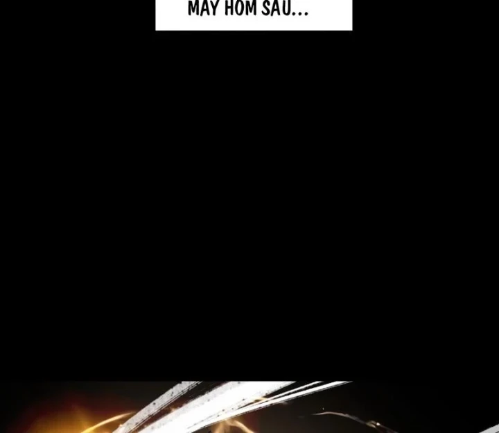 Ta Trời Sinh Đã Là Nhân Vật Phản Diện Chapter 325 - 62