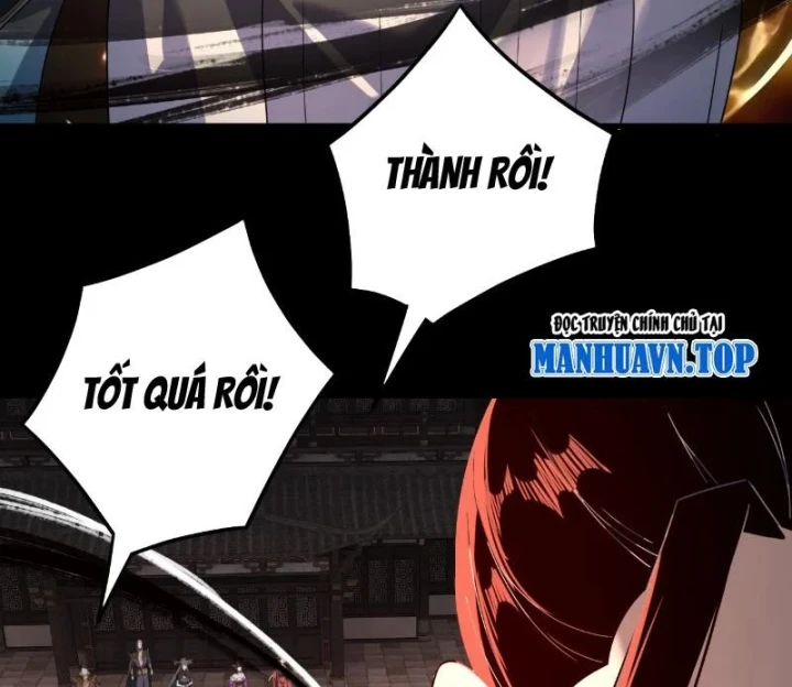 Ta Trời Sinh Đã Là Nhân Vật Phản Diện Chapter 325 - 64