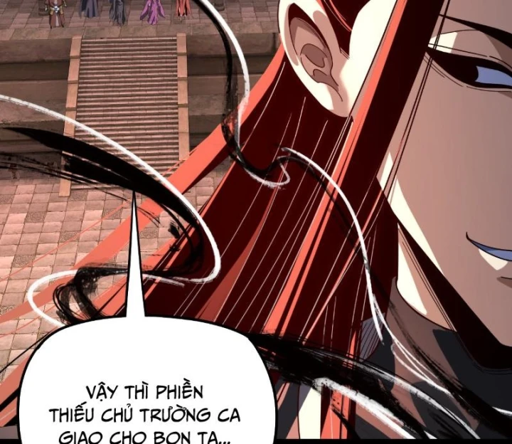 Ta Trời Sinh Đã Là Nhân Vật Phản Diện Chapter 325 - 65