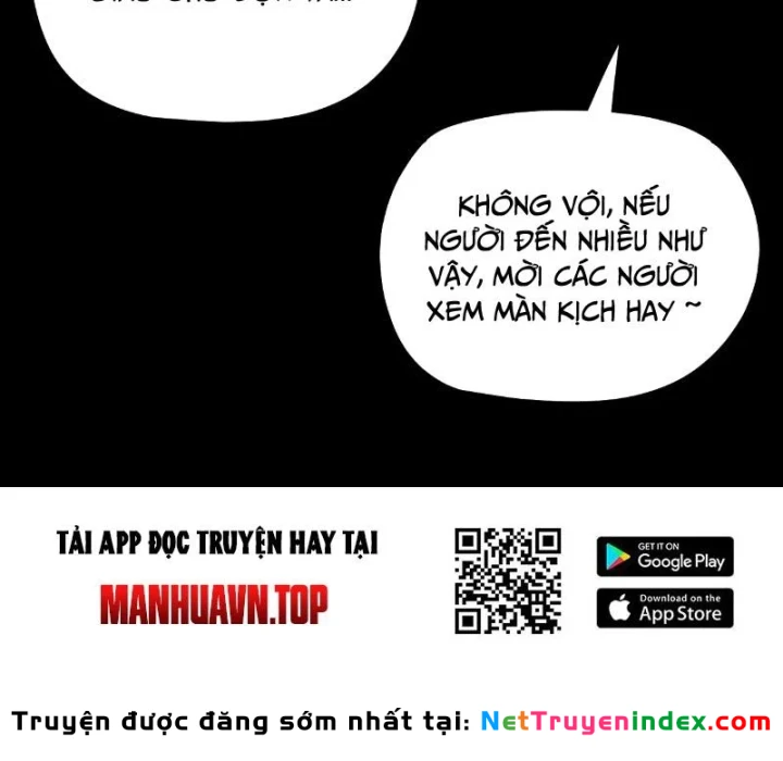 Ta Trời Sinh Đã Là Nhân Vật Phản Diện Chapter 325 - 66