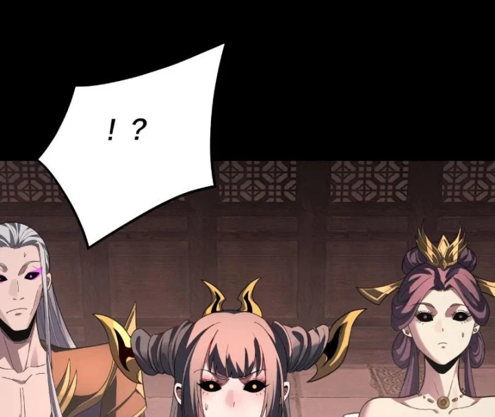 Ta Trời Sinh Đã Là Nhân Vật Phản Diện Chapter 325 - 67