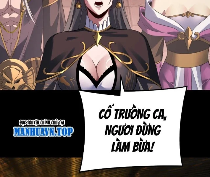 Ta Trời Sinh Đã Là Nhân Vật Phản Diện Chapter 325 - 68