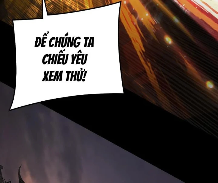 Ta Trời Sinh Đã Là Nhân Vật Phản Diện Chapter 325 - 70