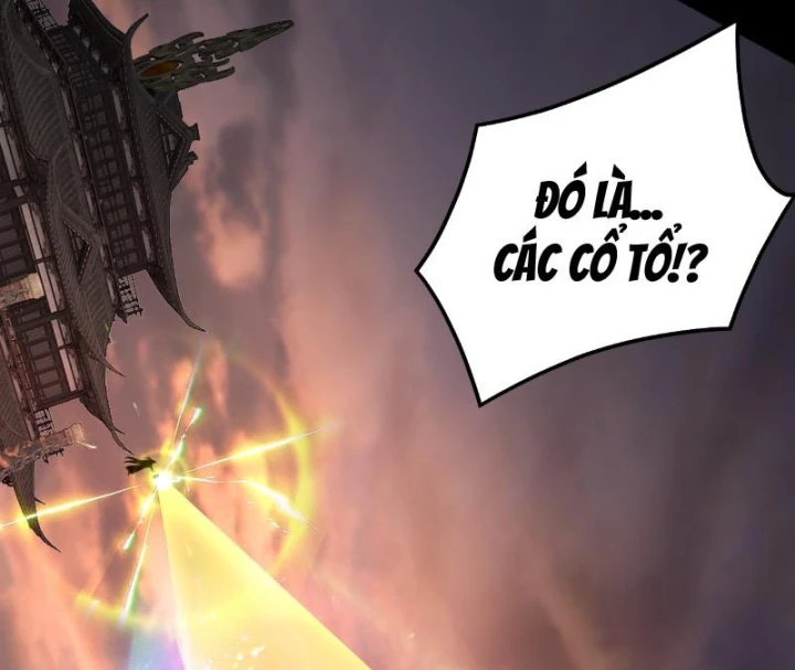 Ta Trời Sinh Đã Là Nhân Vật Phản Diện Chapter 325 - 71