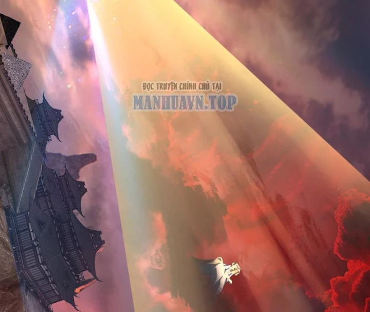 Ta Trời Sinh Đã Là Nhân Vật Phản Diện Chapter 325 - 72