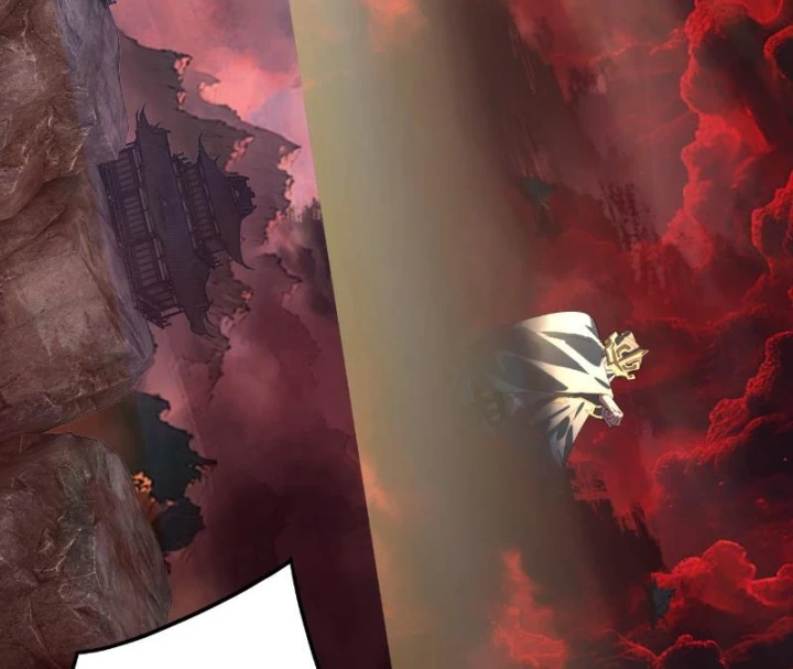 Ta Trời Sinh Đã Là Nhân Vật Phản Diện Chapter 325 - 73