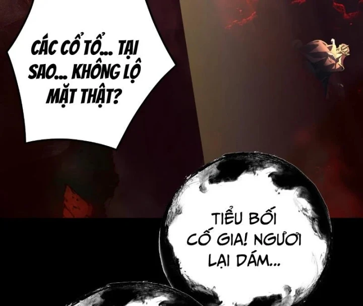 Ta Trời Sinh Đã Là Nhân Vật Phản Diện Chapter 325 - 74