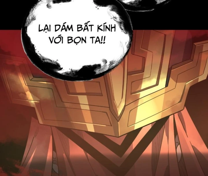 Ta Trời Sinh Đã Là Nhân Vật Phản Diện Chapter 325 - 75