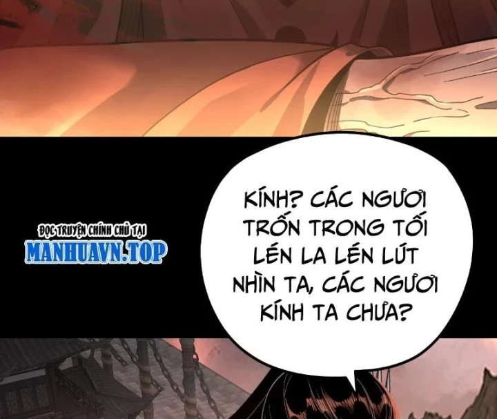 Ta Trời Sinh Đã Là Nhân Vật Phản Diện Chapter 325 - 76