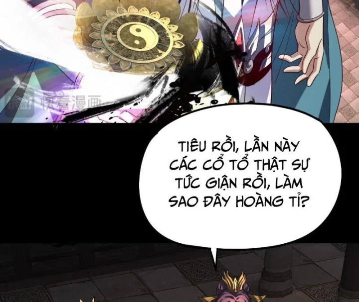 Ta Trời Sinh Đã Là Nhân Vật Phản Diện Chapter 325 - 78