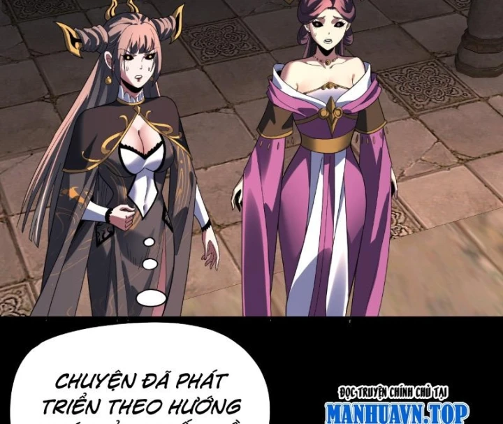 Ta Trời Sinh Đã Là Nhân Vật Phản Diện Chapter 325 - 79