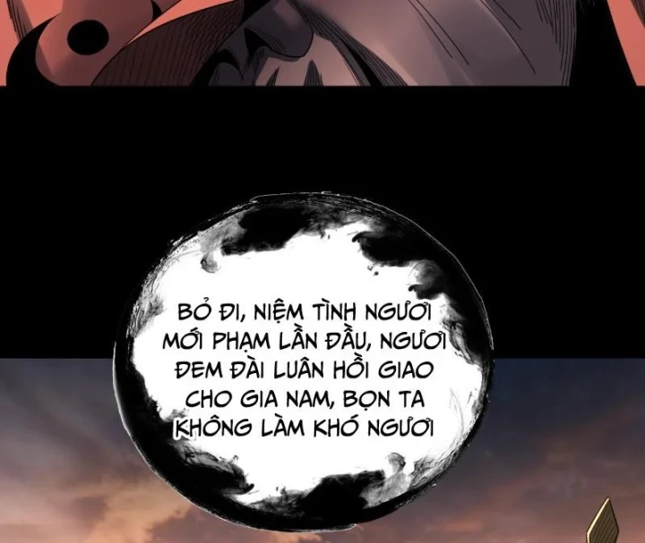 Ta Trời Sinh Đã Là Nhân Vật Phản Diện Chapter 325 - 81