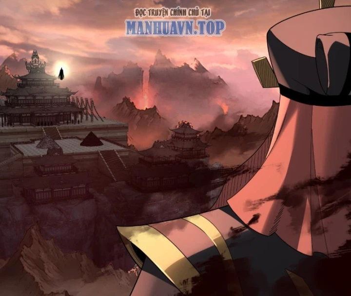 Ta Trời Sinh Đã Là Nhân Vật Phản Diện Chapter 325 - 82