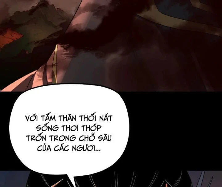 Ta Trời Sinh Đã Là Nhân Vật Phản Diện Chapter 325 - 83