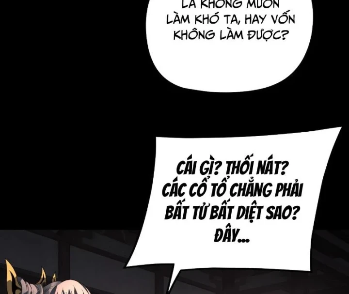 Ta Trời Sinh Đã Là Nhân Vật Phản Diện Chapter 325 - 85