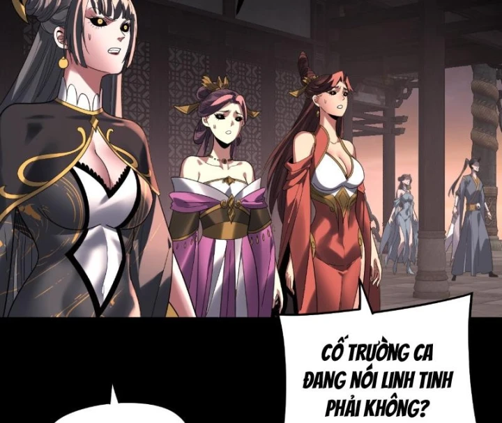 Ta Trời Sinh Đã Là Nhân Vật Phản Diện Chapter 325 - 86