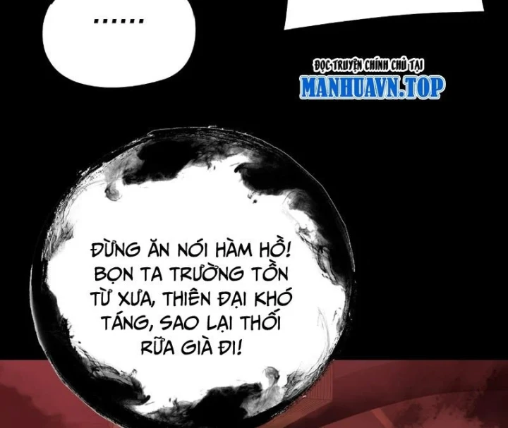 Ta Trời Sinh Đã Là Nhân Vật Phản Diện Chapter 325 - 87