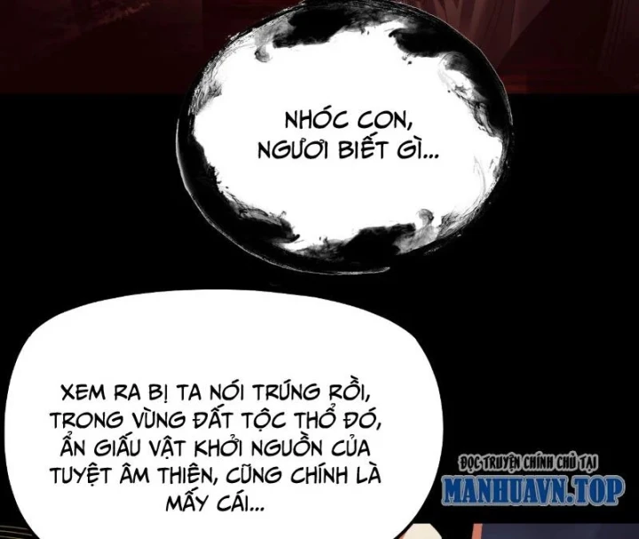 Ta Trời Sinh Đã Là Nhân Vật Phản Diện Chapter 325 - 89