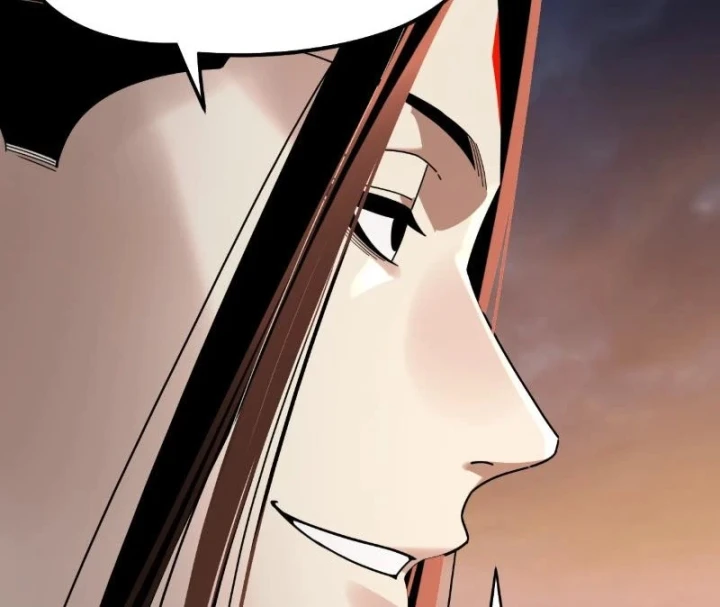 Ta Trời Sinh Đã Là Nhân Vật Phản Diện Chapter 325 - 90