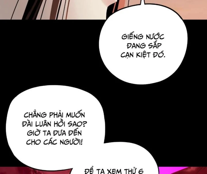 Ta Trời Sinh Đã Là Nhân Vật Phản Diện Chapter 325 - 91