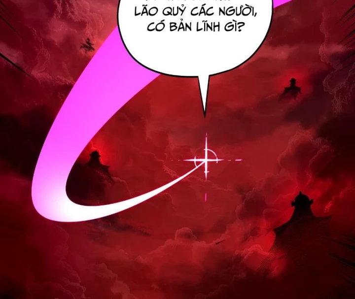 Ta Trời Sinh Đã Là Nhân Vật Phản Diện Chapter 325 - 92