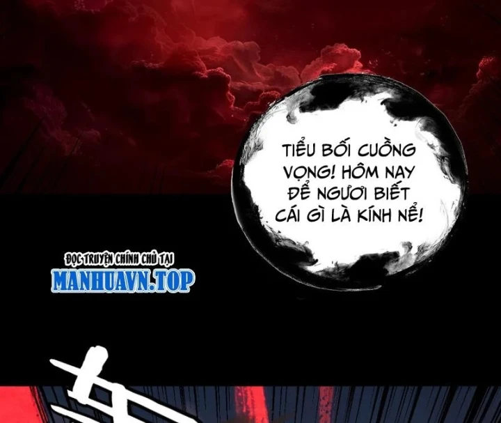 Ta Trời Sinh Đã Là Nhân Vật Phản Diện Chapter 325 - 93