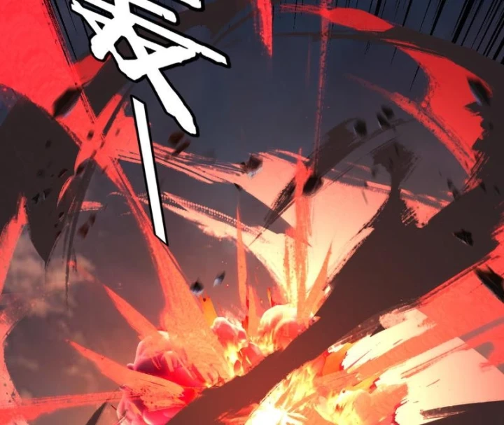 Ta Trời Sinh Đã Là Nhân Vật Phản Diện Chapter 325 - 94