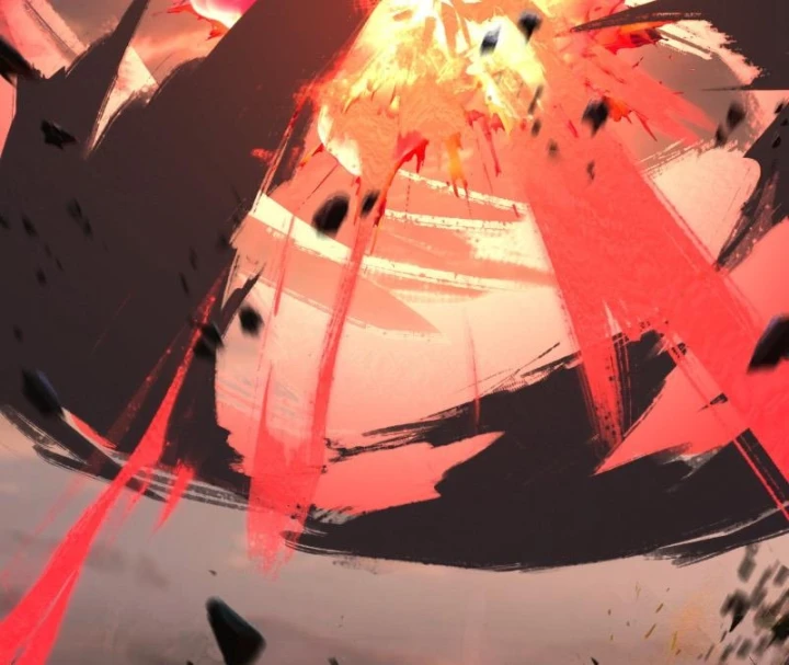 Ta Trời Sinh Đã Là Nhân Vật Phản Diện Chapter 325 - 95