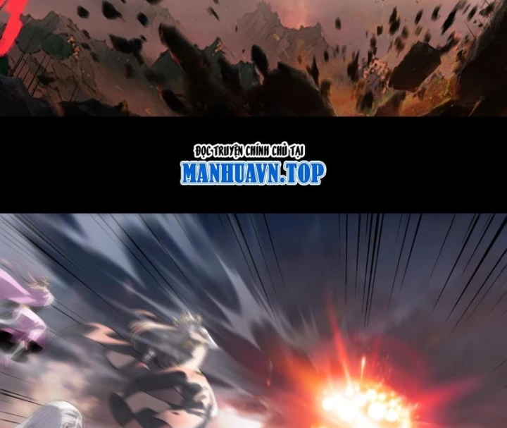 Ta Trời Sinh Đã Là Nhân Vật Phản Diện Chapter 325 - 96