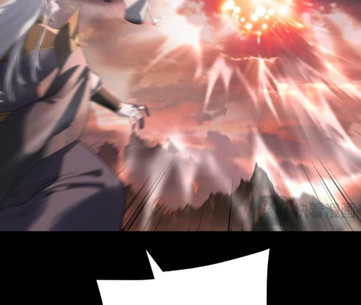 Ta Trời Sinh Đã Là Nhân Vật Phản Diện Chapter 325 - 97