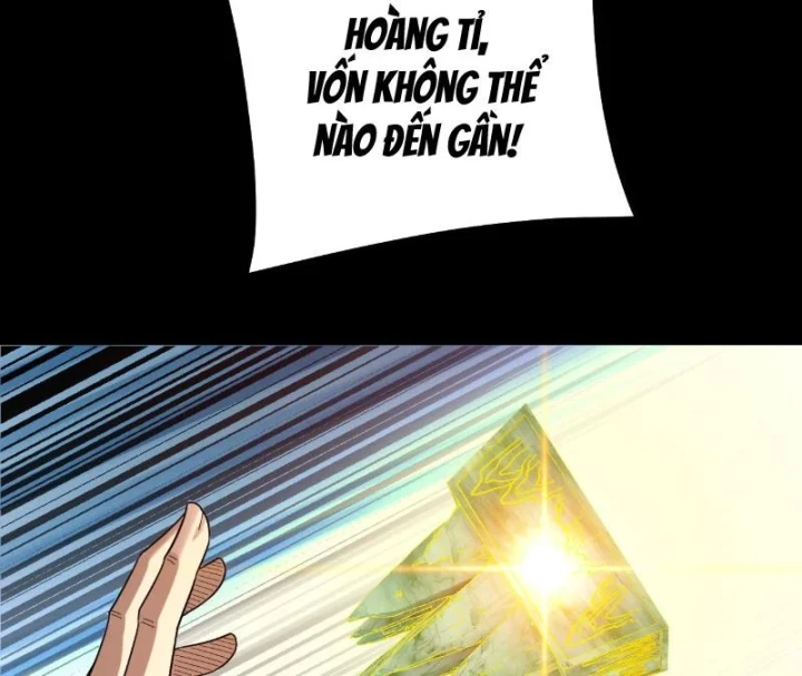 Ta Trời Sinh Đã Là Nhân Vật Phản Diện Chapter 325 - 98