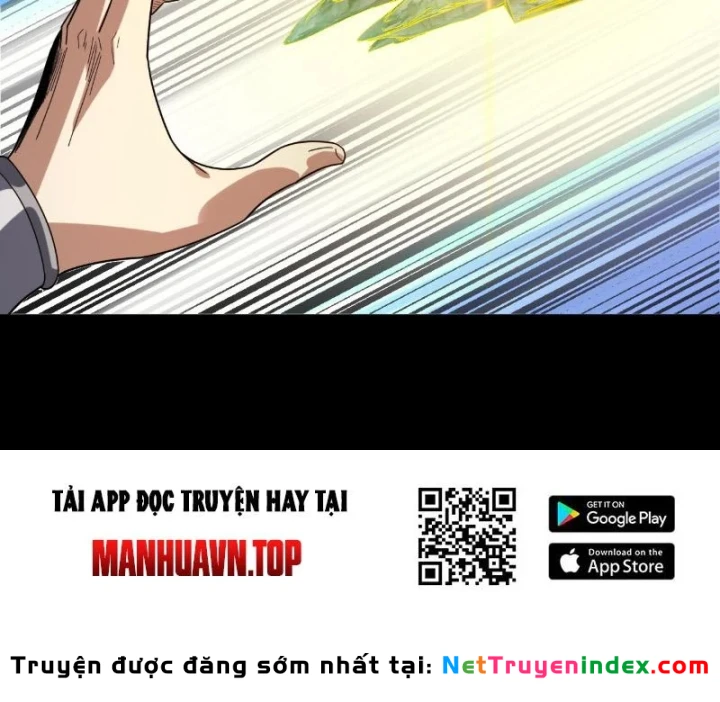 Ta Trời Sinh Đã Là Nhân Vật Phản Diện Chapter 325 - 99