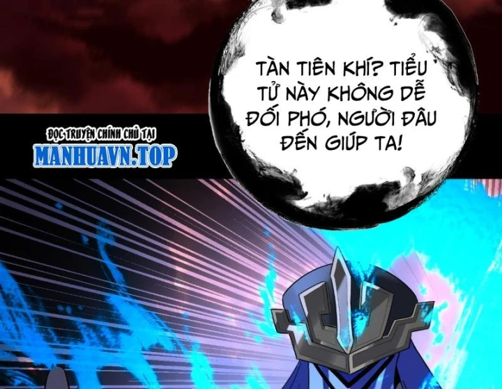 Ta Trời Sinh Đã Là Nhân Vật Phản Diện Chapter 325 - 102