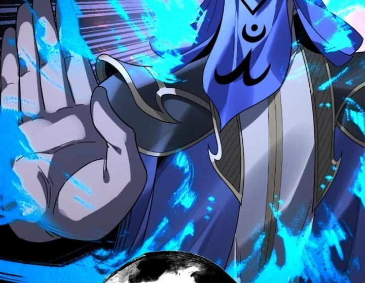 Ta Trời Sinh Đã Là Nhân Vật Phản Diện Chapter 325 - 103