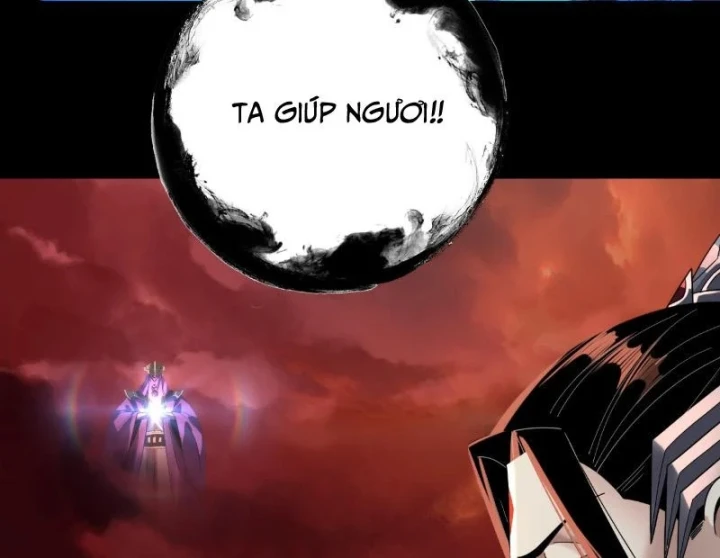 Ta Trời Sinh Đã Là Nhân Vật Phản Diện Chapter 325 - 104