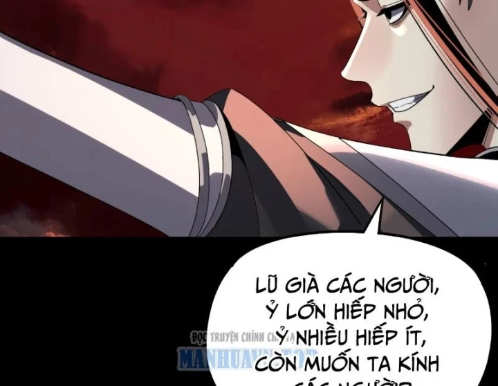 Ta Trời Sinh Đã Là Nhân Vật Phản Diện Chapter 325 - 105