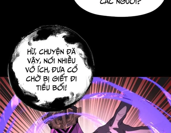 Ta Trời Sinh Đã Là Nhân Vật Phản Diện Chapter 325 - 106