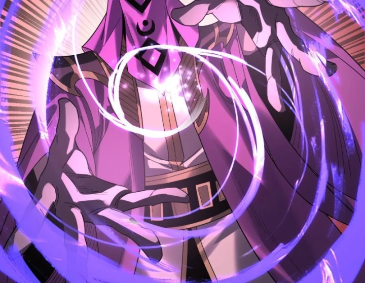 Ta Trời Sinh Đã Là Nhân Vật Phản Diện Chapter 325 - 107