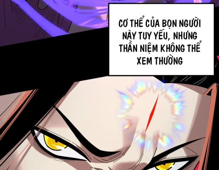 Ta Trời Sinh Đã Là Nhân Vật Phản Diện Chapter 325 - 108