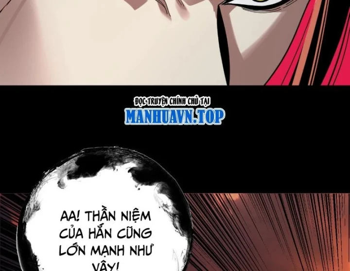 Ta Trời Sinh Đã Là Nhân Vật Phản Diện Chapter 325 - 109