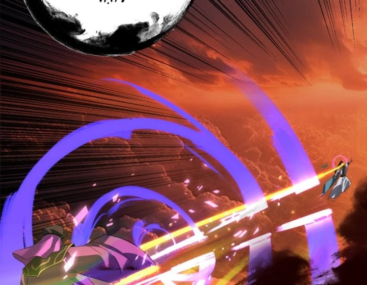 Ta Trời Sinh Đã Là Nhân Vật Phản Diện Chapter 325 - 110